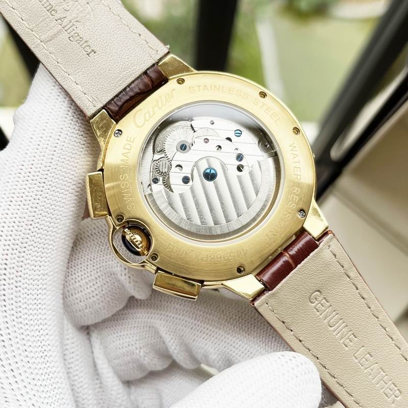 Cartier 44mm 110 (2)