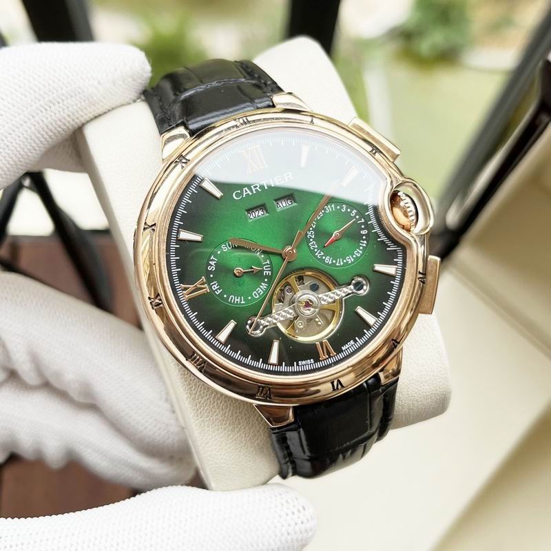 Cartier 44mm 110 (4)