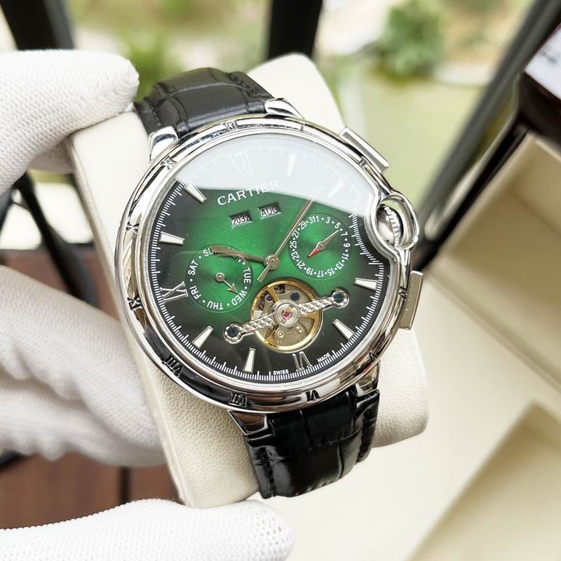 Cartier 44mm 110 (5)