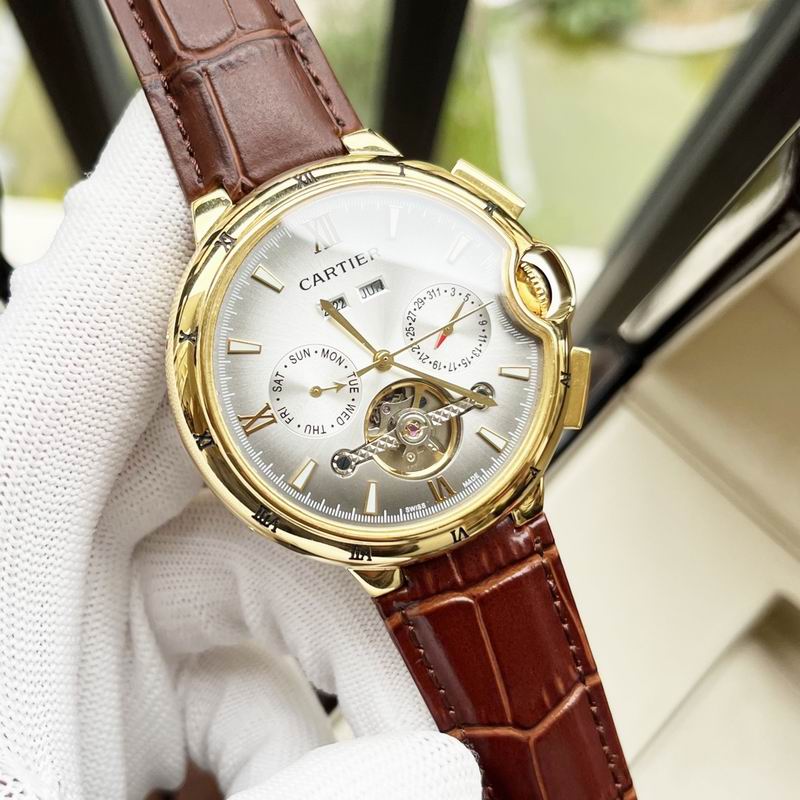 Cartier 44mm 110 (6)