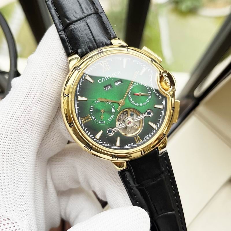 Cartier 44mm 110 (7)