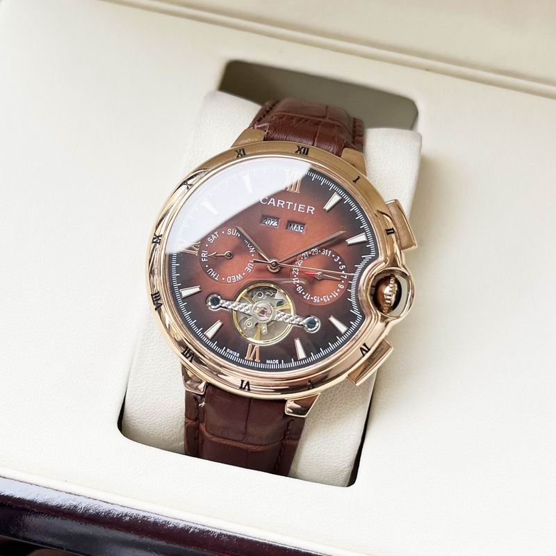 Cartier 44mm 110 (8)