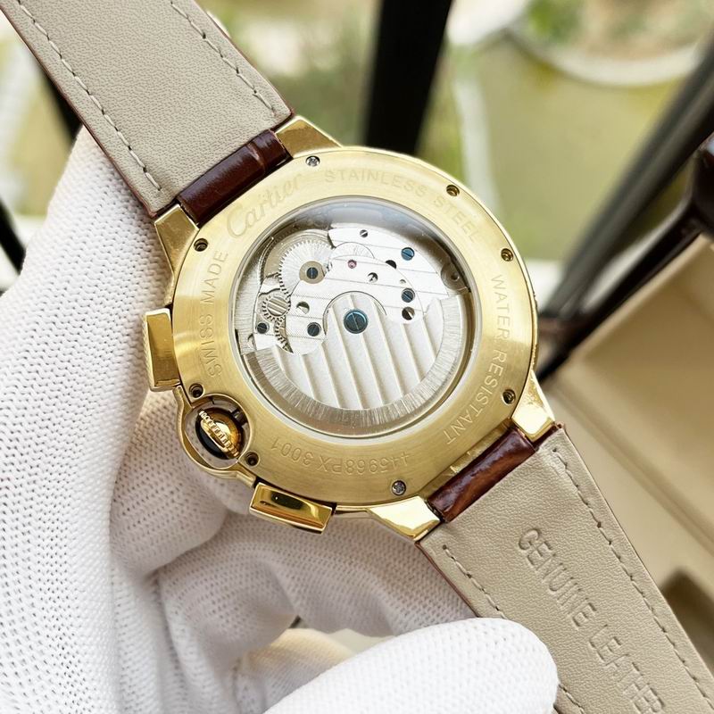 Cartier 44mm 112 (2)