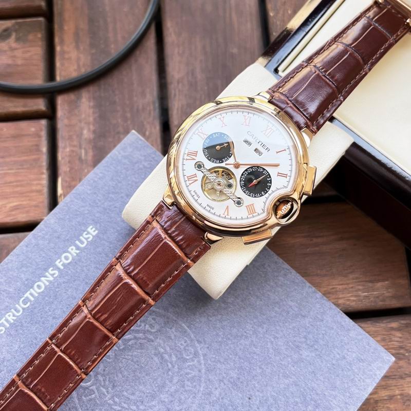 Cartier 44mm 112 (3)