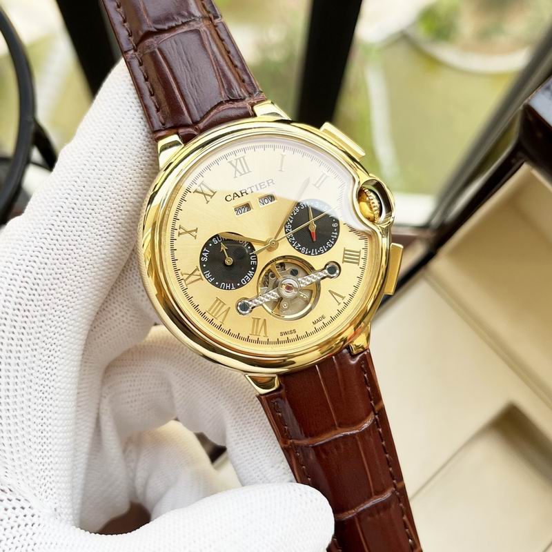 Cartier 44mm 112 (4)