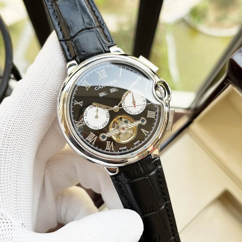 Cartier 44mm 112 (5)