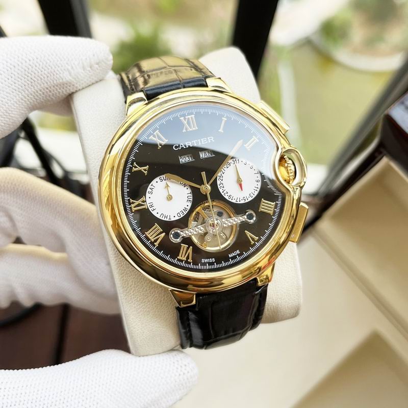 Cartier 44mm 112 (7)