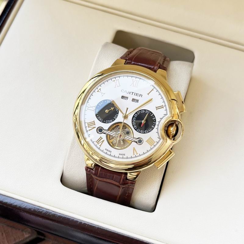 Cartier 44mm 112 (8)