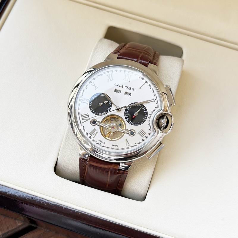 Cartier 44mm 112 (9)