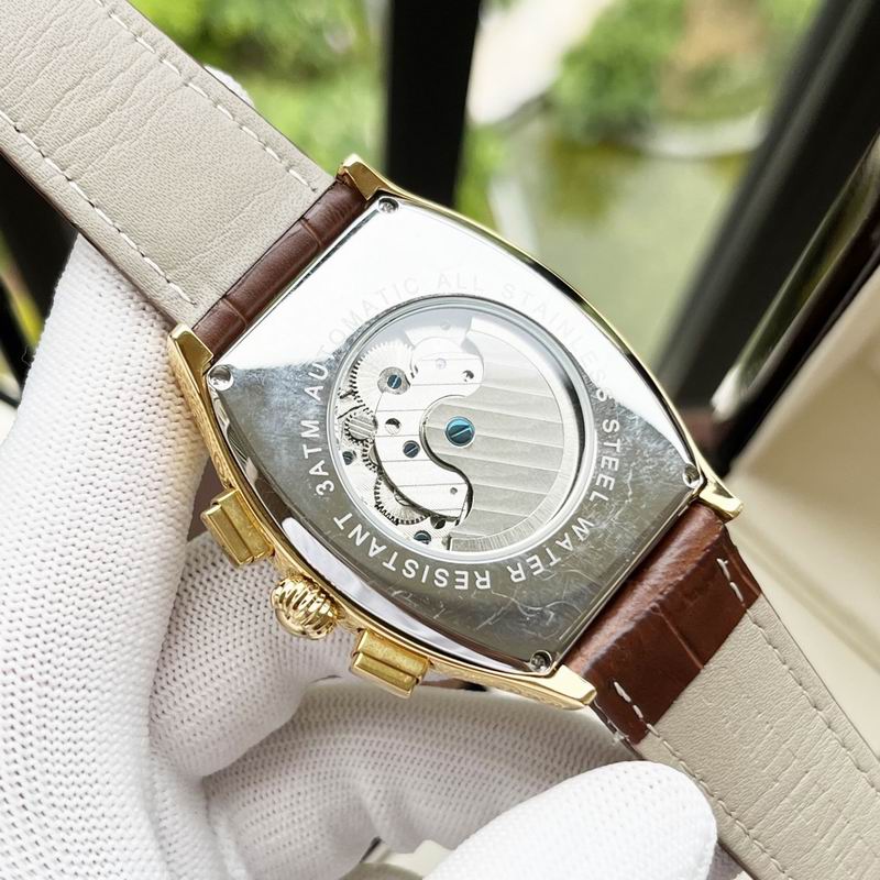 Cartier 44mm 113 (2)