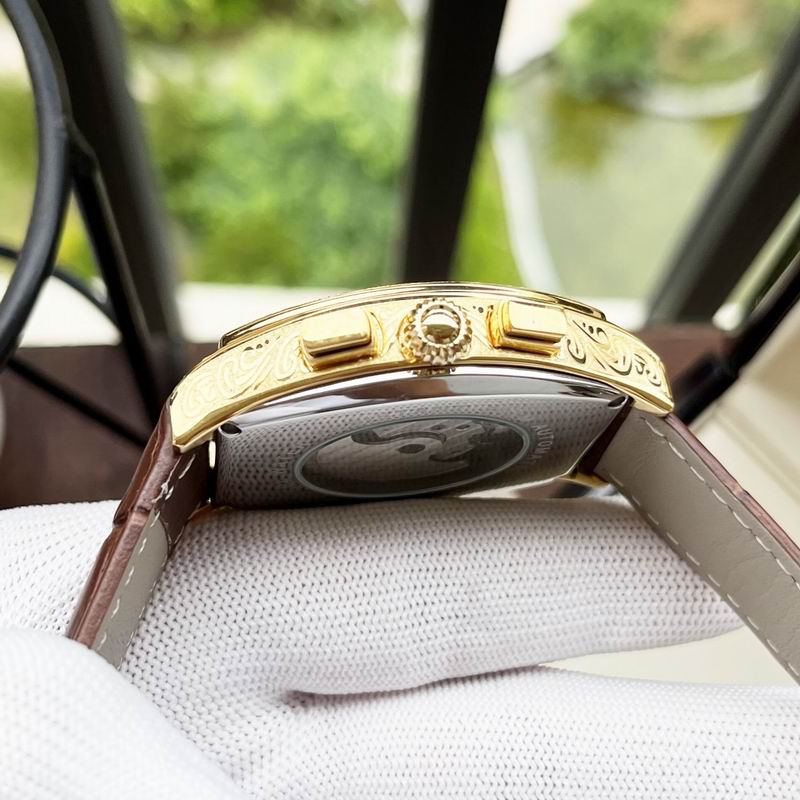 Cartier 44mm 113 (3)