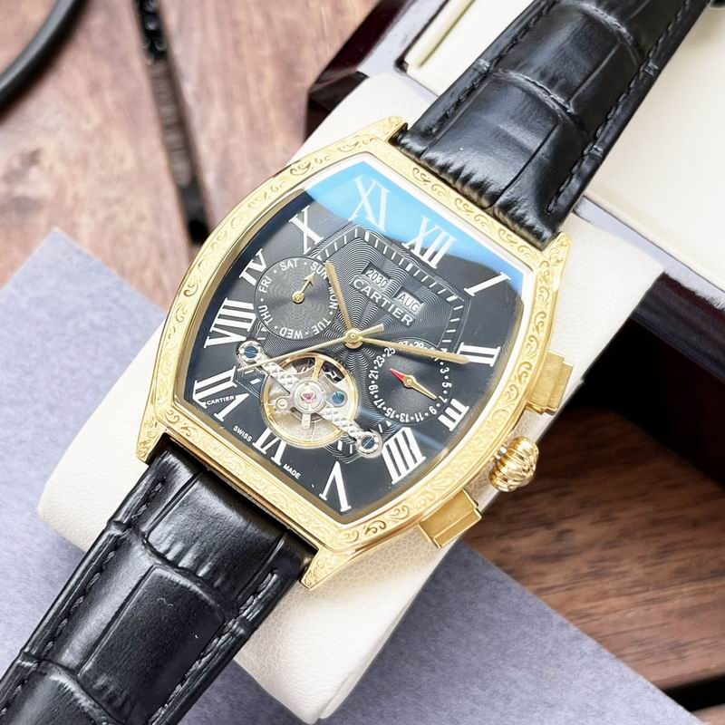 Cartier 44mm 113 (4)