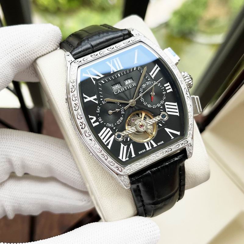 Cartier 44mm 113 (5)