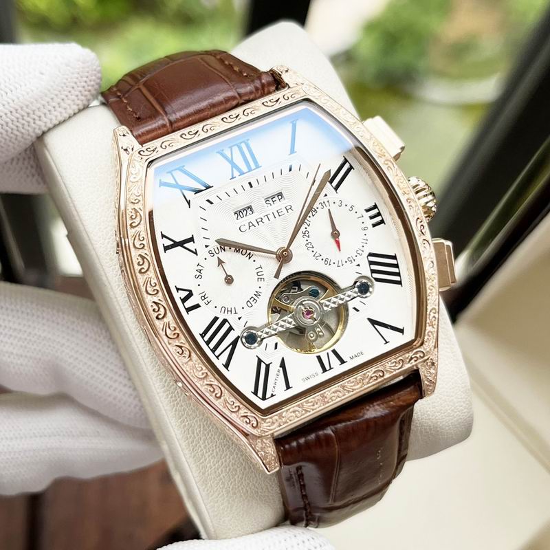 Cartier 44mm 113 (6)