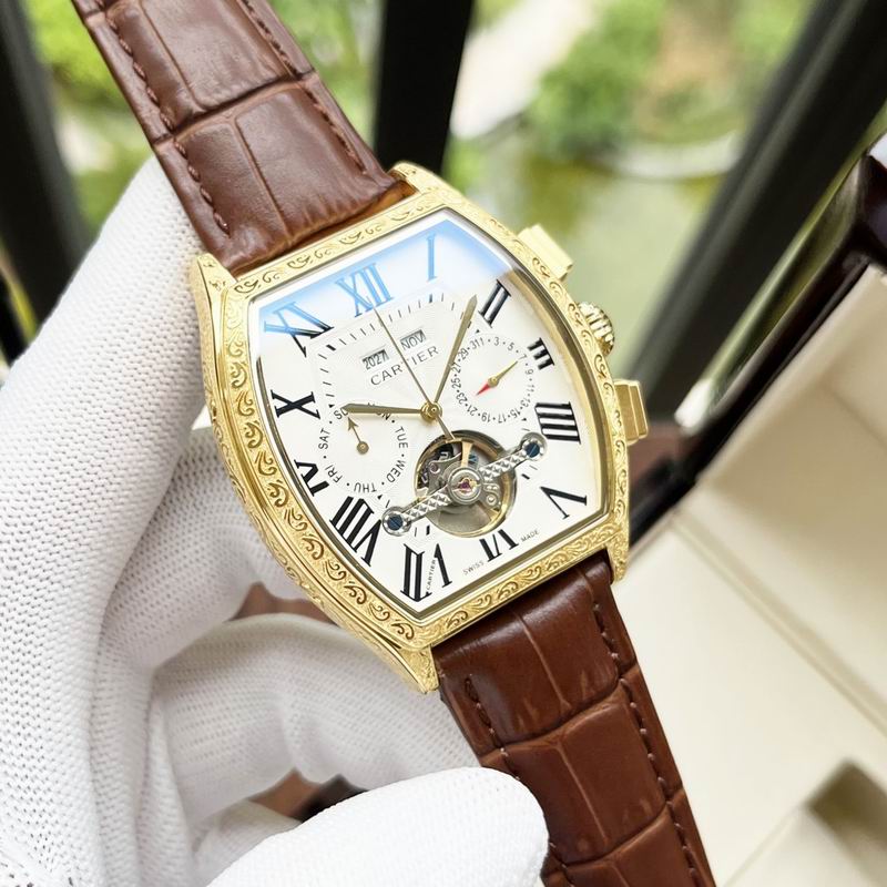 Cartier 44mm 113 (7)