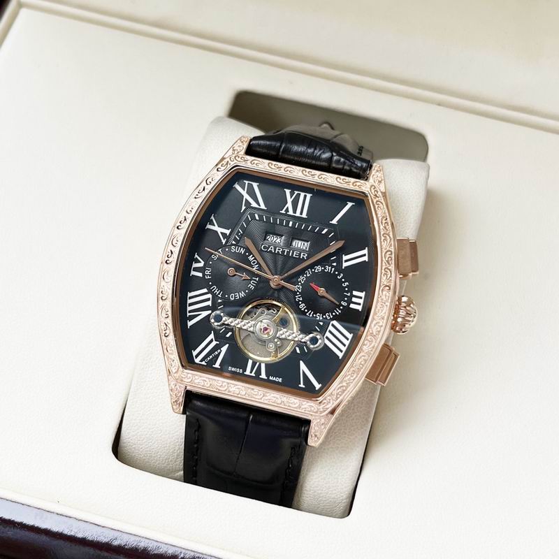 Cartier 44mm 113 (8)