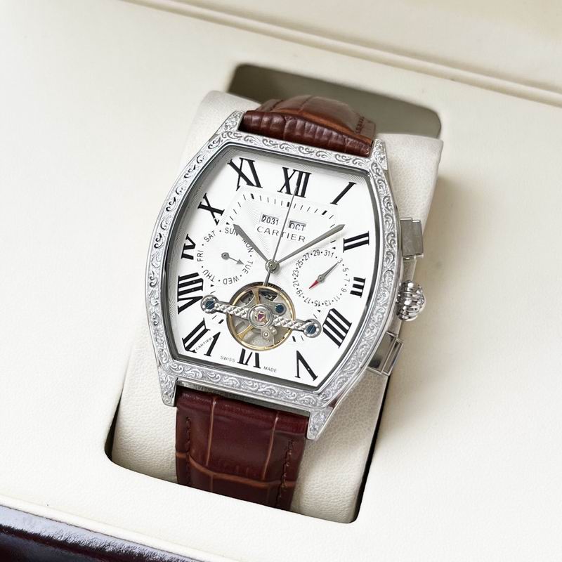 Cartier 44mm 113 (9)