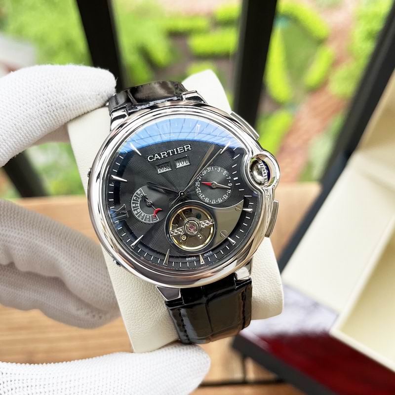 Cartier 44mm 114 (4)