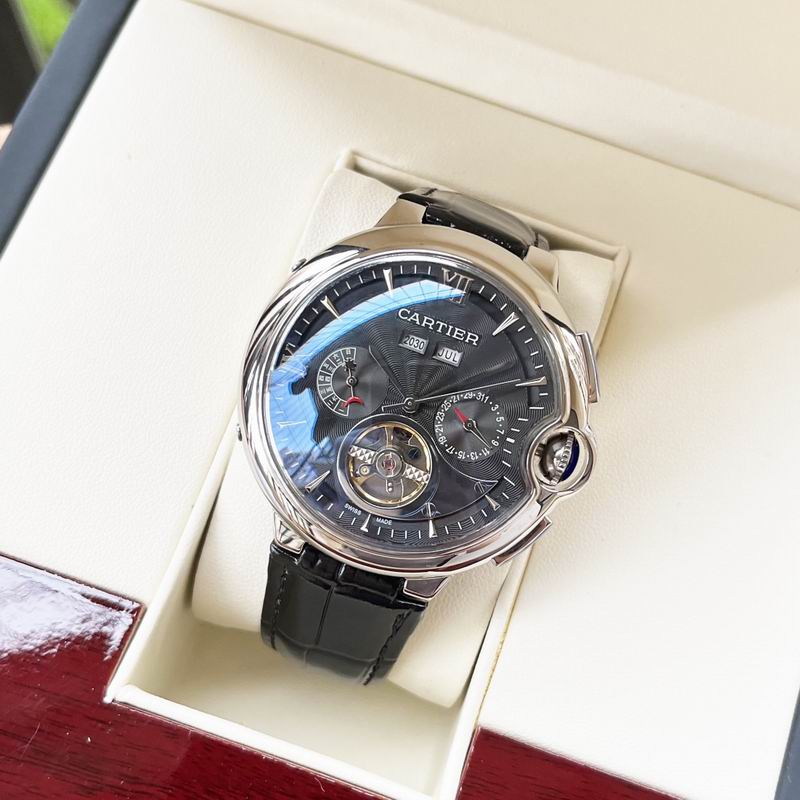 Cartier 44mm 114 (8)