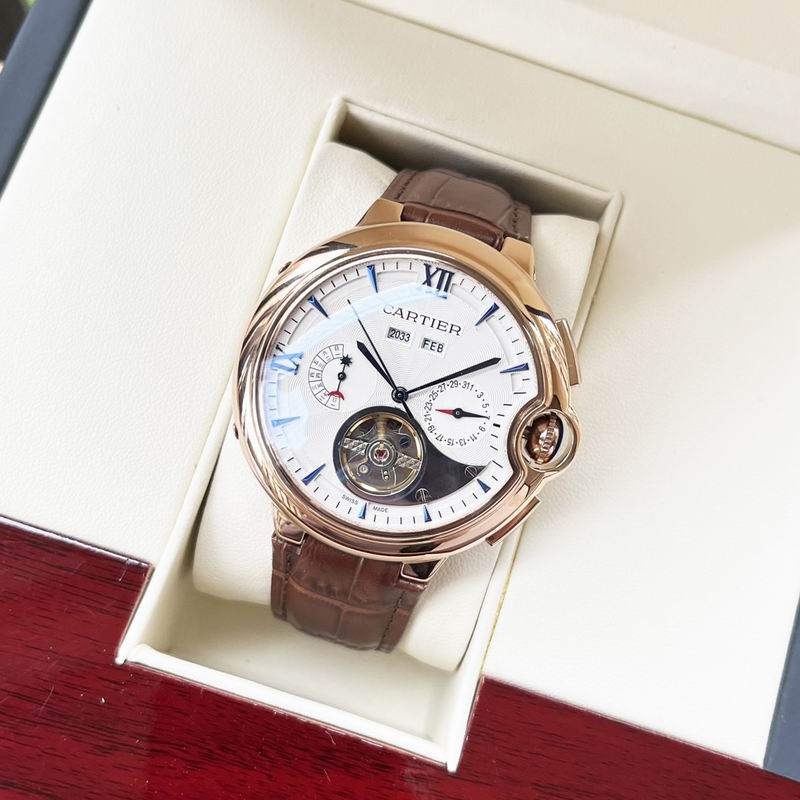 Cartier 44mm 114 (9)