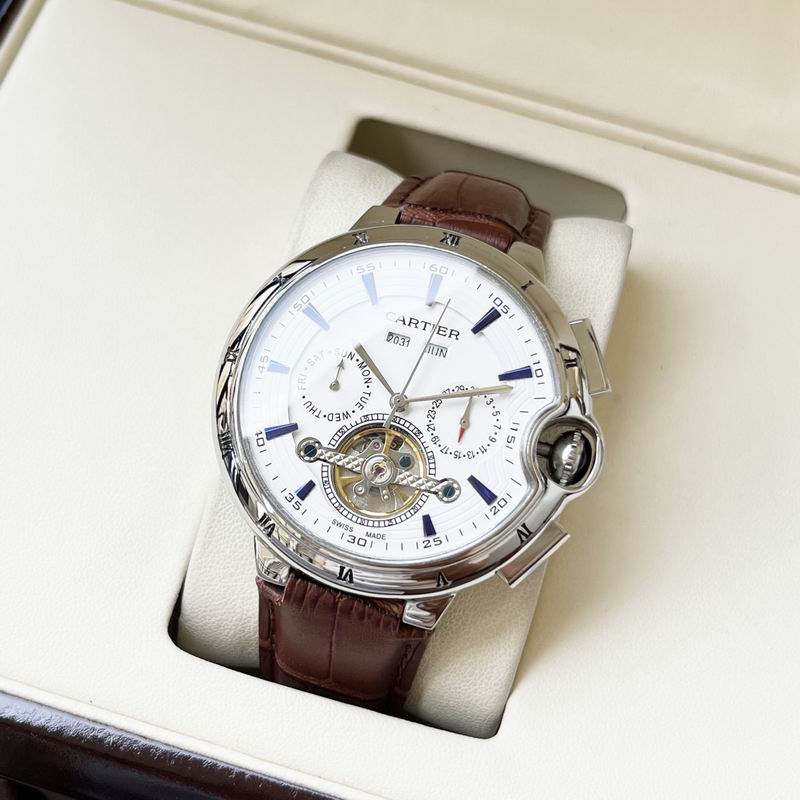 Cartier 44mm 115 (1)