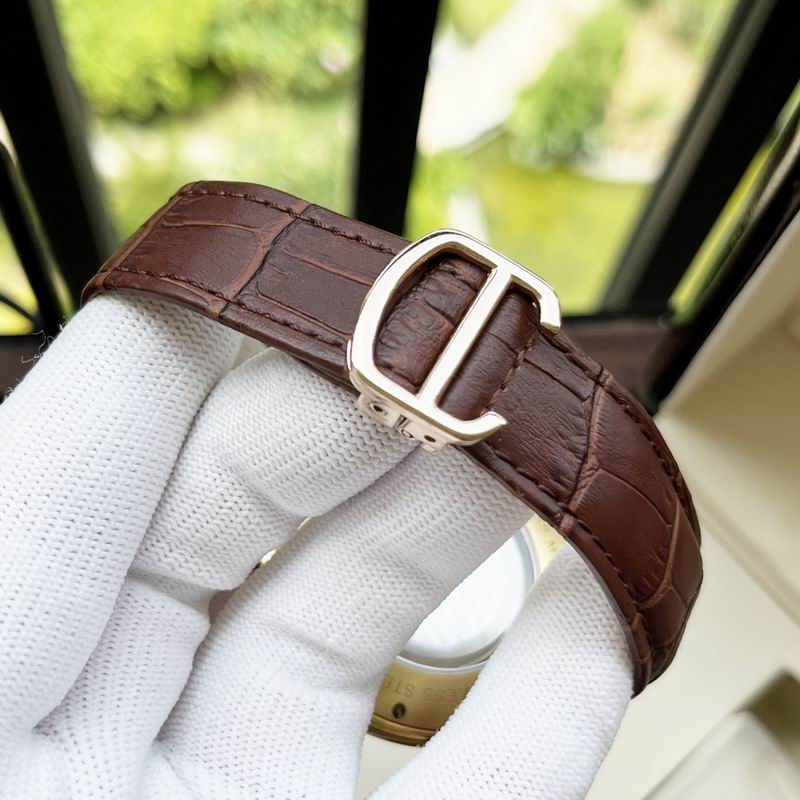 Cartier 44mm 115 (2)