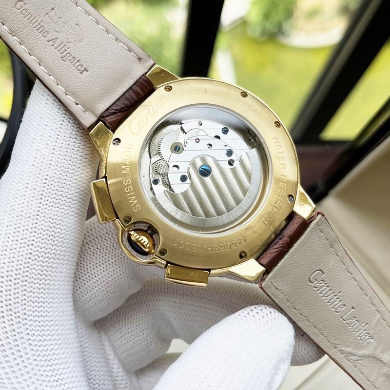 Cartier 44mm 115 (3)