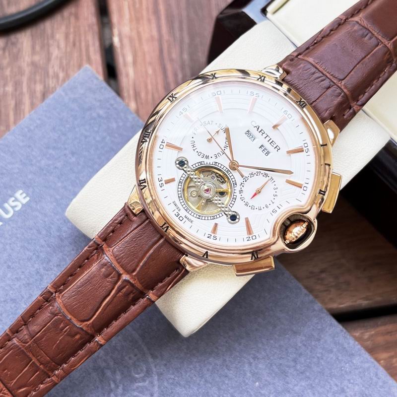 Cartier 44mm 115 (4)