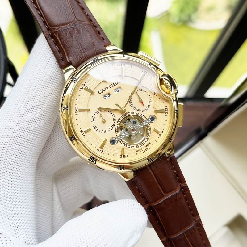 Cartier 44mm 115 (5)