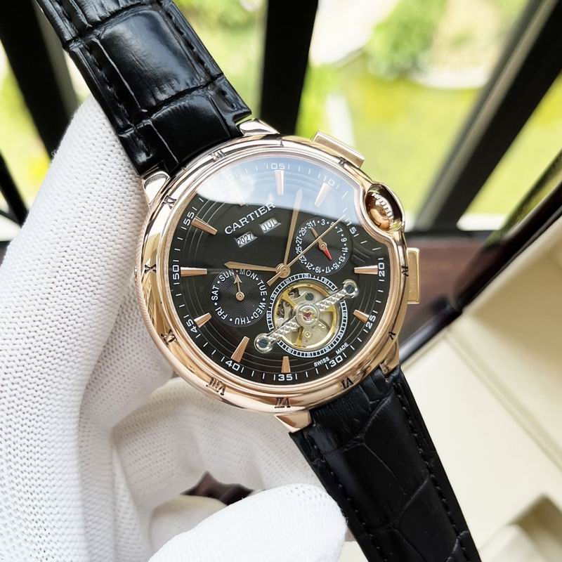 Cartier 44mm 115 (6)