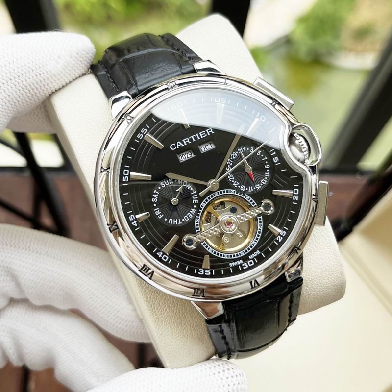 Cartier 44mm 115 (7)