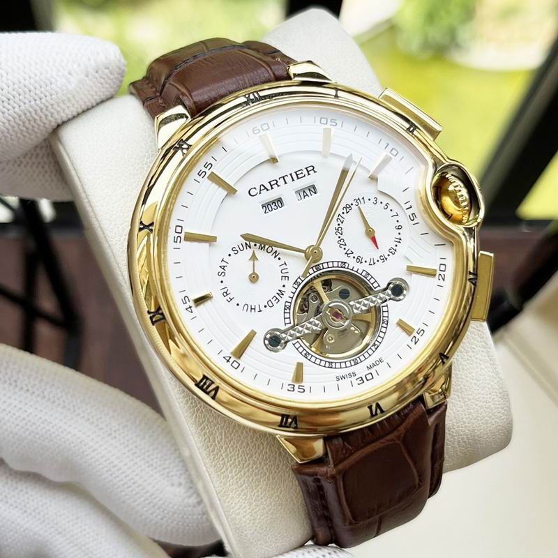 Cartier 44mm 115 (8)