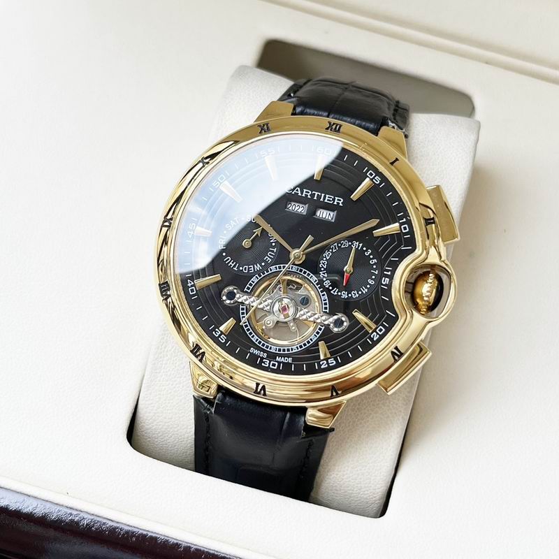 Cartier 44mm 115 (9)