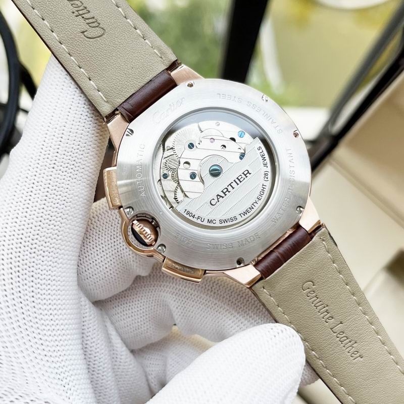 Cartier 44mm 116 (2)