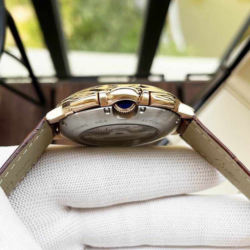 Cartier 44mm 116 (3)