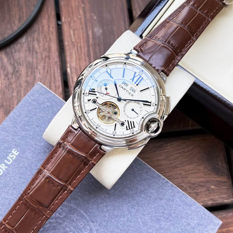 Cartier 44mm 116 (4)