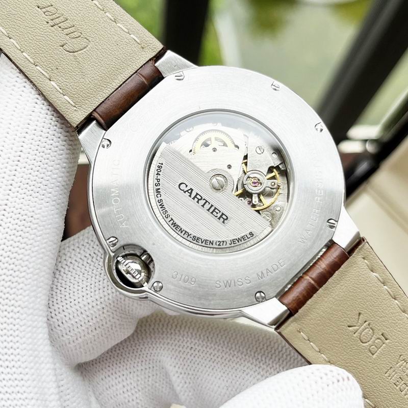 Cartier 44mm 119 (2)