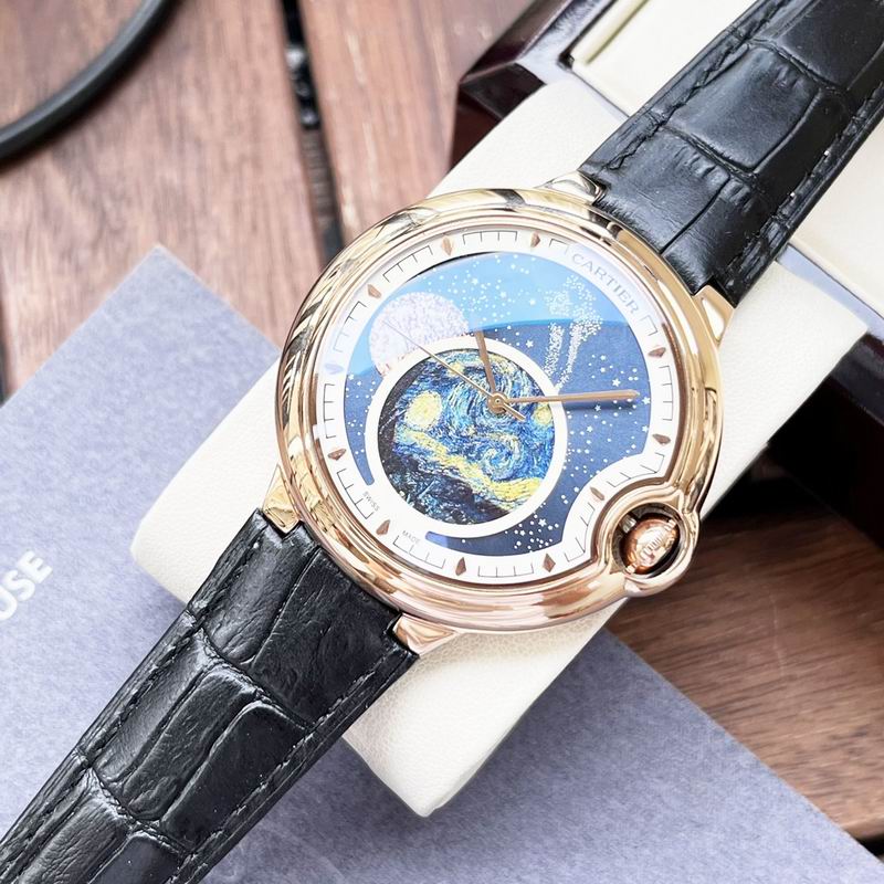 Cartier 44mm 119 (4)