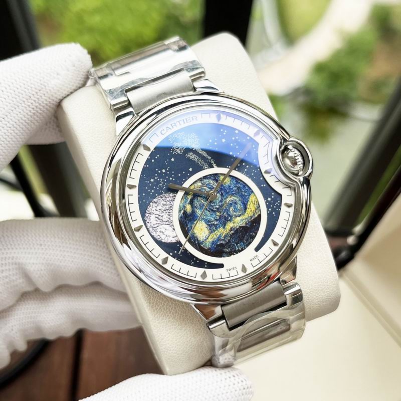 Cartier 44mm 119 (5)