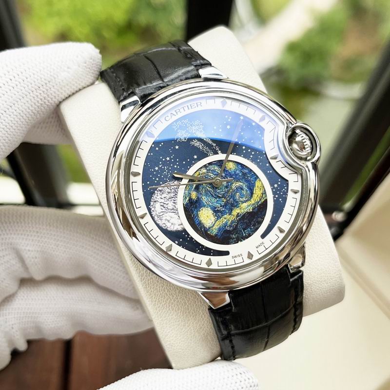 Cartier 44mm 119 (6)