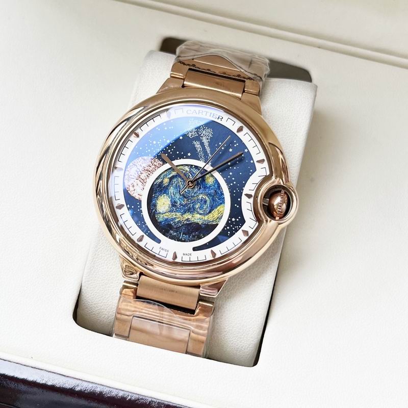 Cartier 44mm 119 (8)