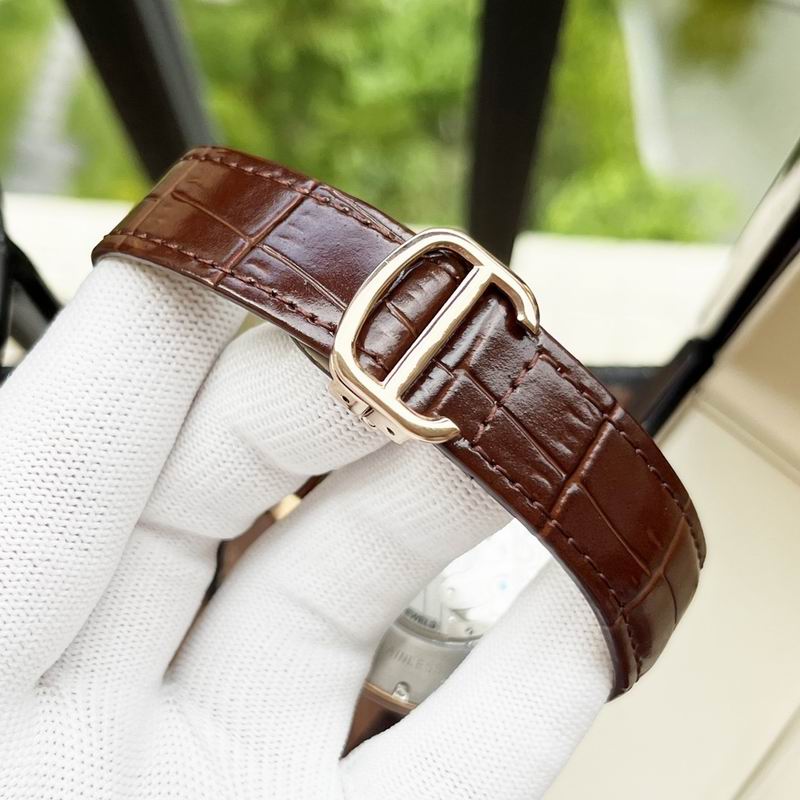 Cartier 44mm 120 (1)