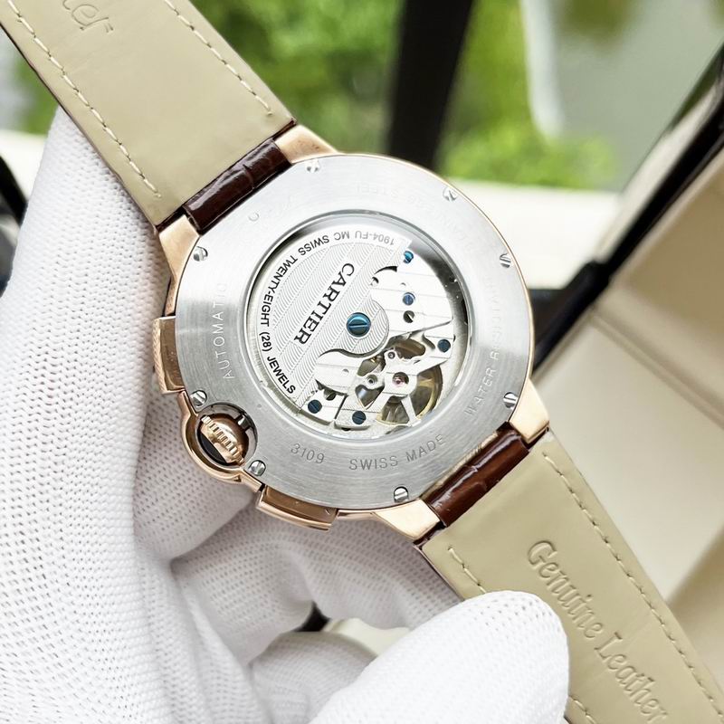 Cartier 44mm 120 (2)