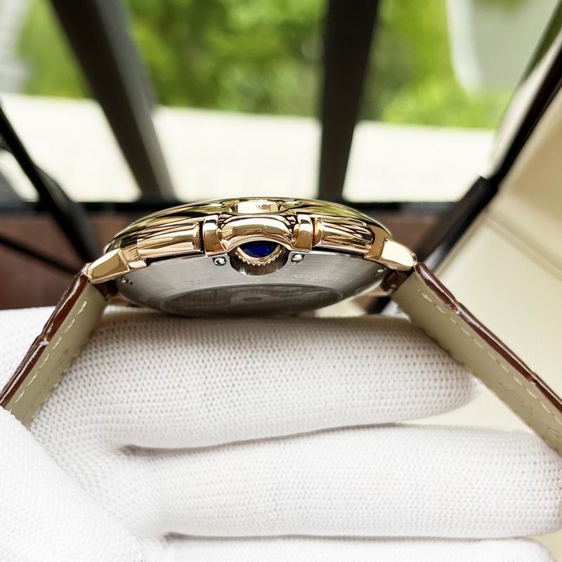 Cartier 44mm 120 (3)