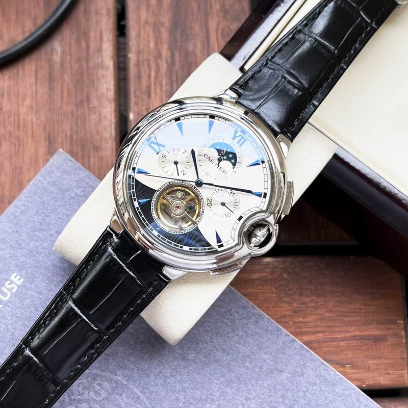 Cartier 44mm 120 (4)