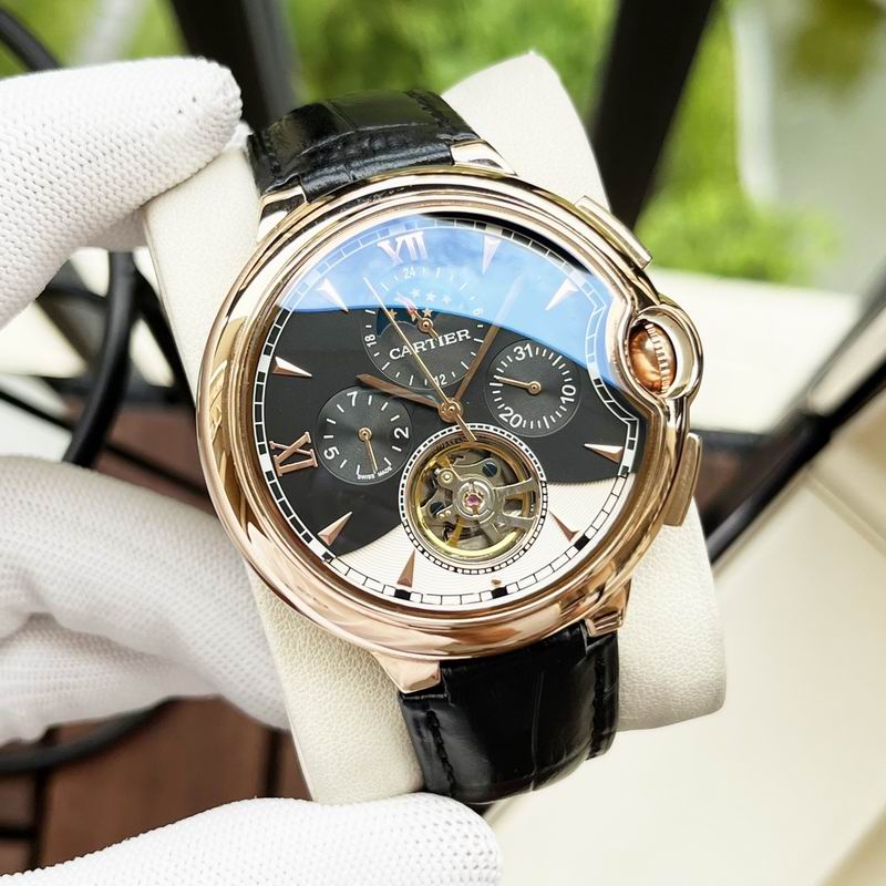 Cartier 44mm 120 (5)