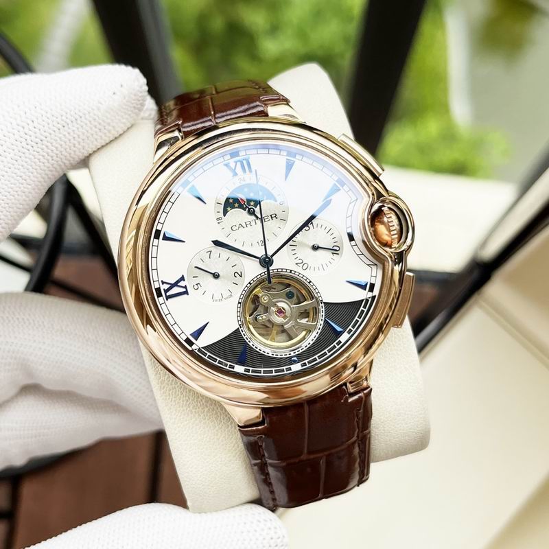 Cartier 44mm 120 (6)