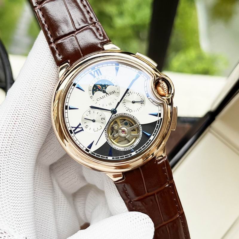 Cartier 44mm 120 (7)