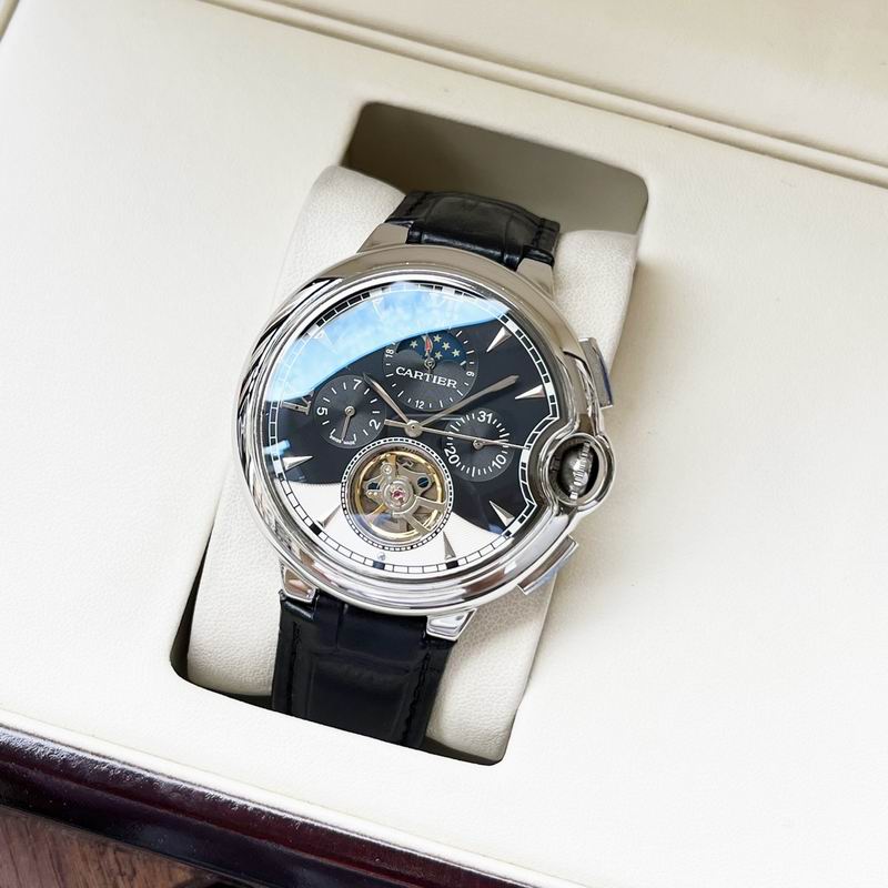 Cartier 44mm 120 (8)