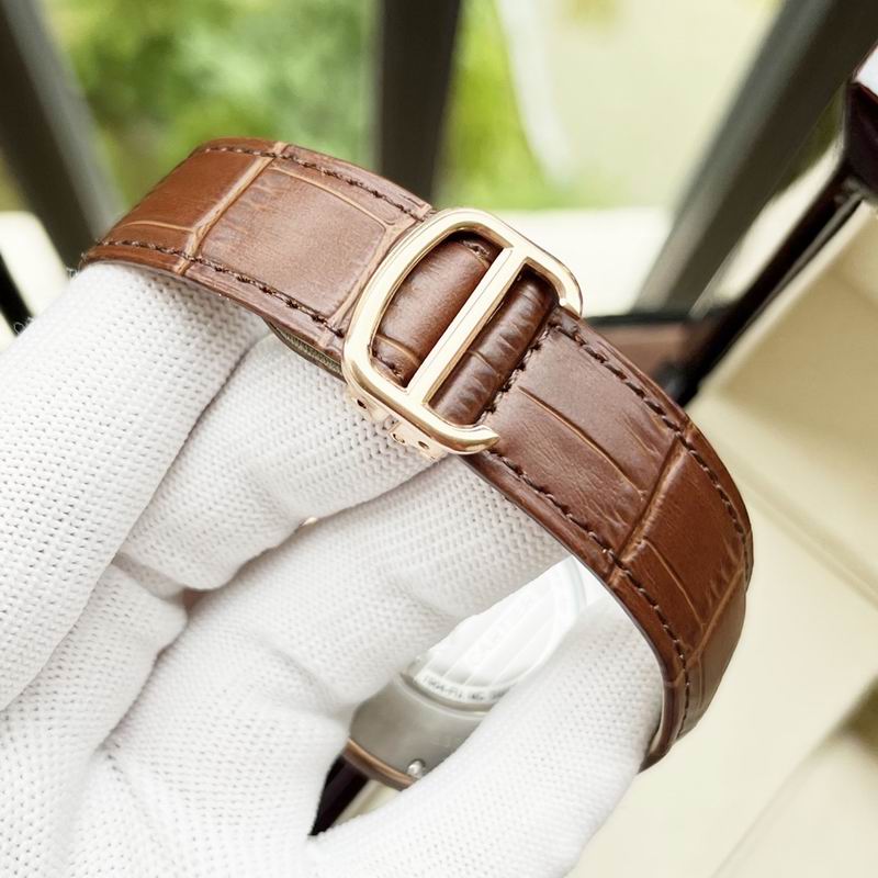 Cartier 44mm 124 (10)